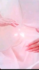 Dad Mode Activated: Hindi Drama That Will Keep You Hooked! 🎬