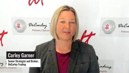 Silver is a better investment than gold, expert says