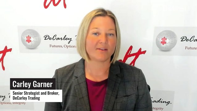 Silver is a better investment than gold, expert says