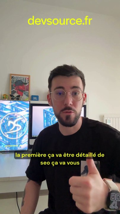 Vous passez votre journée sur Chrome
