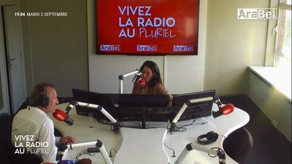 Entreprendre aujourd'hui - Bruxelles entreprend