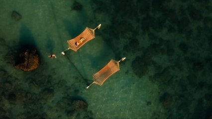 « The White Lotus » : la saison 4 devrait poser ses valises en France