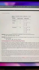 Instant Math Solutions – Solve Any Problem Quickly! ✨