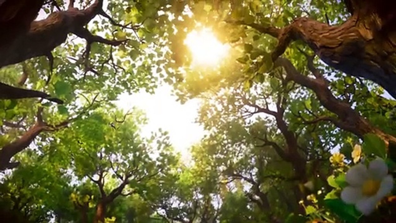 Hoppers  Teaser Trailer In theaters March 6