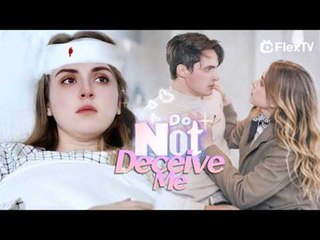 How I Faked Blindness, Exposed My Husband’s Affair & His Shocking True Identity (2025) - FULL HD [Eng Sub]