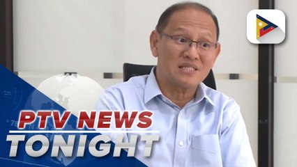 Some flood control projects in flood-prone Marikina are questionable