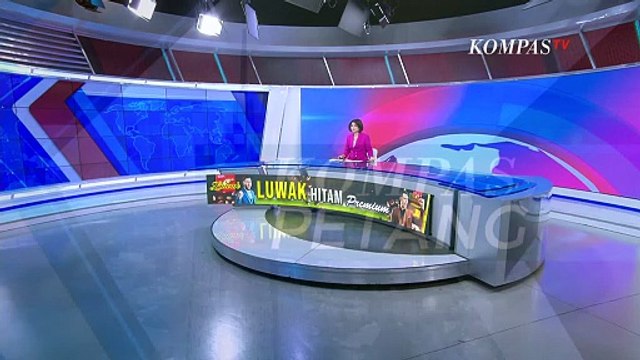 Direktur Lokataru Delpedro Ditangkap, Menko Yusril: Harus 'Gentleman' Hadapi Hukum