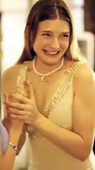 New 🔥 The Mafia Boss Happens To Be My Sex Partner - Full Movie