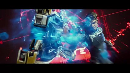 ¡Ya jugamos BORDERLANDS 4! El Hype ES REAL, pero... ¦ Primeras Impresiones