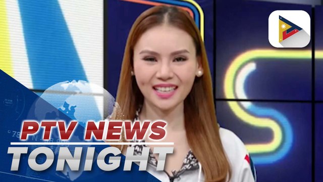 PTV Sports gained international recognition with a nomination at ContentAsia Awards 2025