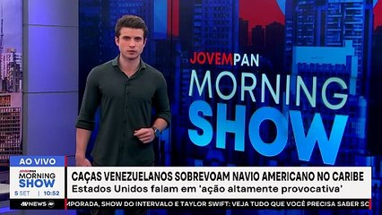 Bruno Henrique é SUSPENSO por 12 jogos e MULTADO em R$ 60 mil