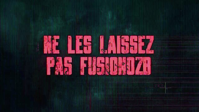 Cronos The New Dawn - Trailer de lancement