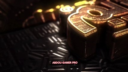 تجربة حدث الرواد + لاعبين حدث مجاني