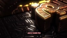 تجربة حدث الرواد + لاعبين حدث مجاني