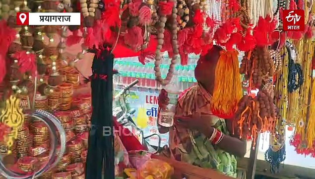 आगरा-प्रयागराज में बाढ़ के हालात; सड़कों पर हो रहा शवों का अंतिम संस्कार, यमुना में उफान से 1978 की यादें ताजा, जनजीवन के लिए आफत