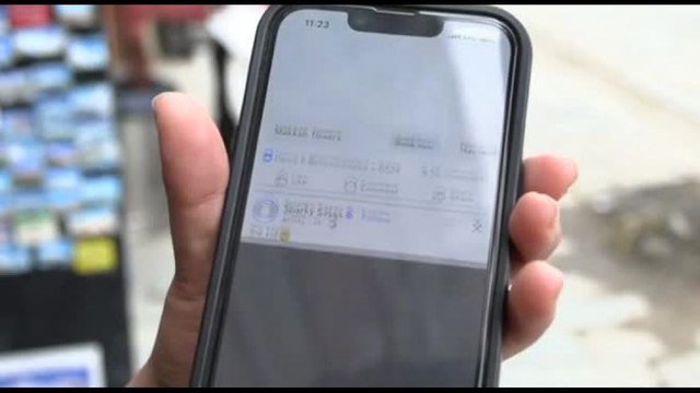 In Nepal bloccato l'accesso alle piattaforme social, utenti nel caos