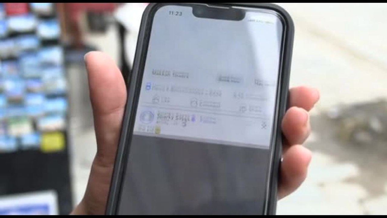 In Nepal bloccato l'accesso alle piattaforme social, utenti nel caos