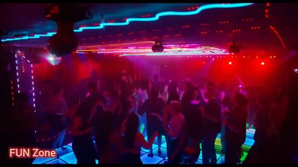 Top Upcoming Movies of 2025 🎬 Watch the Hottest Trailers Now!