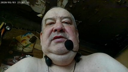 LATA 90-TE CZYLI CZASY KIEDY WALCZYŁEM O PRZETRWANIE