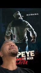 Vous avez vu ce film !? 😂 J’attends vos avis 😂