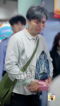 Glory That Never Fades Chinese Engsub