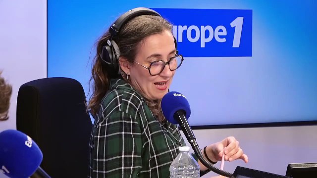 Eliot Deval et vous - «En deux phrases on devient musulman» : Bruno Guillot, ancien imam salafiste, revient sur son parcours