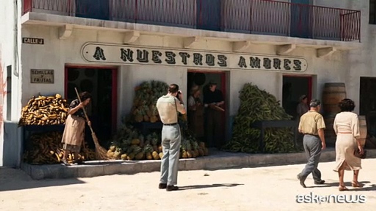 Le grandi star sbarcano a Venezia: Nicole Kidman, Angelina Jolie, Brad Pitt e George Clooney