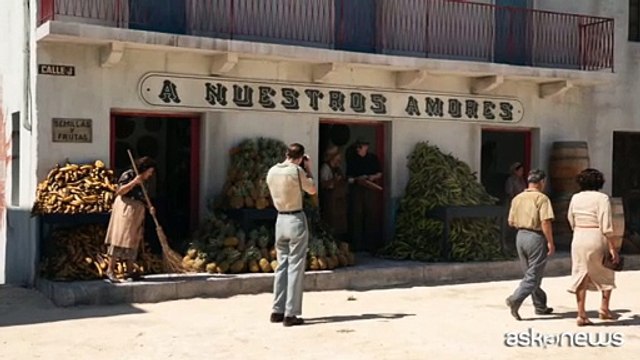 Le grandi star sbarcano a Venezia: Nicole Kidman, Angelina Jolie, Brad Pitt e George Clooney