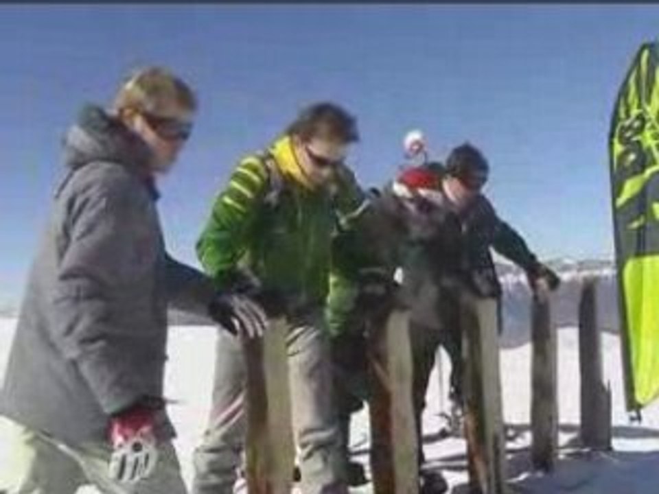 7 laux ep 5_border cross