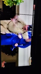 Gboard क्लिपबोर्डवर तुमचे स्वागत आहे, तुम्ही कॉपी केलेला कोणताही मजकूर येथे सेव्ह केला जाईल.