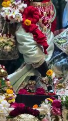 WhatsApp Status Radha Krishna