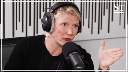 Videopodcast: Macht Trump die USA zum Schurkenstaat? 🇺🇸