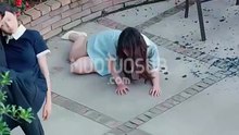 สายน้ำไม่ไหลกลับ พากย์ไทย