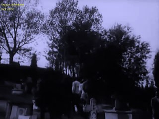 Rrugicat që kërkonin Diell Pj. 2 (1975)