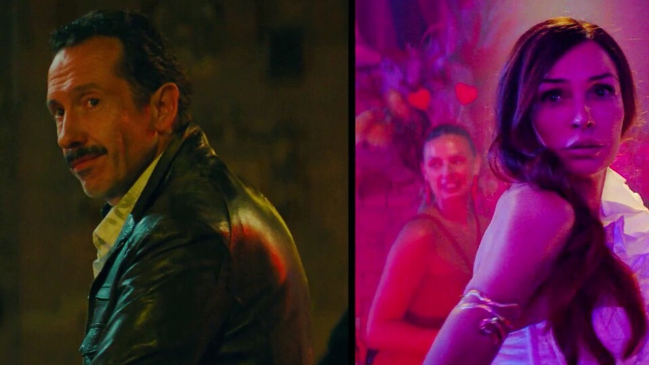 Action, gebrochene Herzen & Mafia-Krieg: Amsterdam Empire könnte der nächste Crime-Hit auf Netflix werden