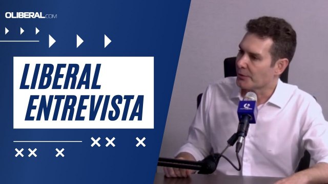 'Estamos vivendo a era de ouro do Minha Casa Minha Vida', diz Jader Filho