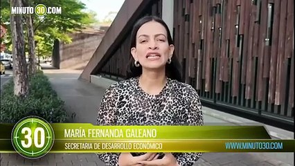 ¡Oportunidad para creativos! Abren convocatoria de incentivos cinematográficos en Medellín