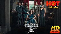 Venganza del Alfa | Full Movie HD  -Best Drama ShortFilms Hot