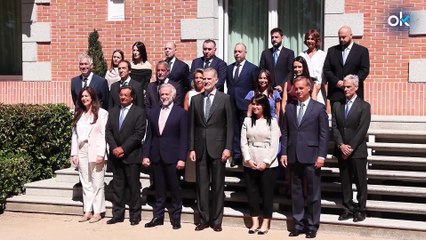 La opinión de Jaime Peñafiel I La otra mitad