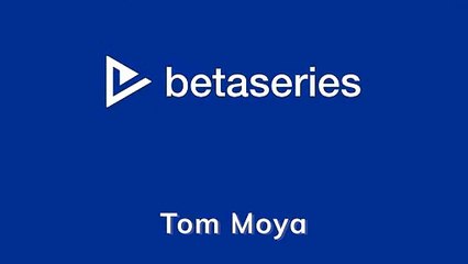 Tom Moya (DE)