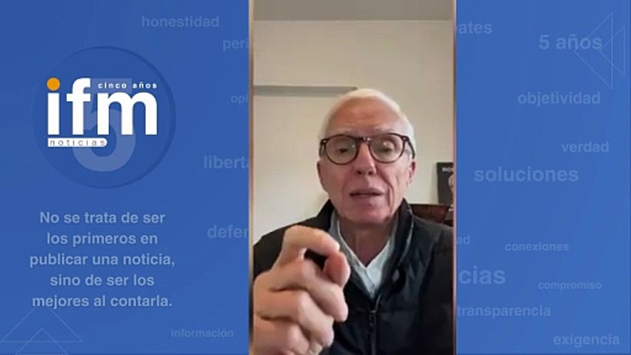 Juez ordenó a la UNP restablecer las medidas de seguridad a Jorge Enrique Robledo