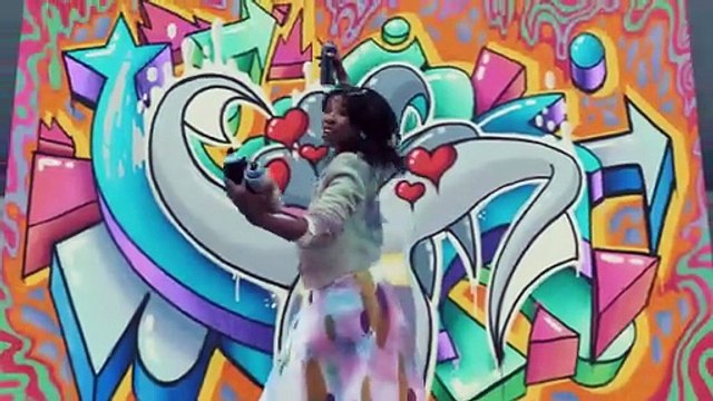 Légendes Pokémon Z-A pourrait-il avoir une nouvelle méga-évolution suite à cet indice ?