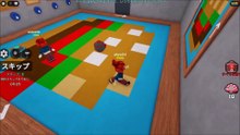 IQテスト ロブロックス　PCゲーム（IQ test Roblox PC game）5