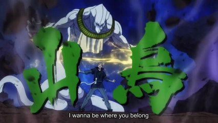 Haigakura Episode 10 English Sub