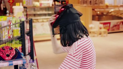 Tình Bạn Diệu Kỳ - Tập 19 _ Phim Thanh Xuân Vườn Trường Trung Quốc