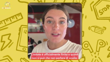 Ecco come cambia l'esame di maturità