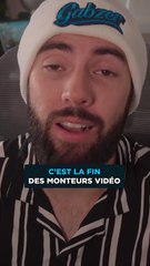 Découvrez Nano Banana : l'outil incontournable avec 1 an d'accès gratuit 🎉