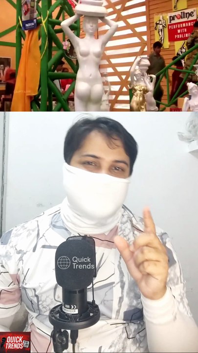 Indian Railway Gate lagana he bhul gye