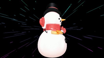 HIP HOP instrumental A BASE V 1  2025 DJ MC