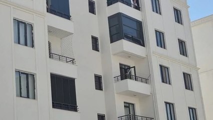 Başkomiser, evinde gördüğü jandarma personelini öldürdü